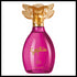 O Boticário Sophie Hello Kids Eau de Toilette 100ml